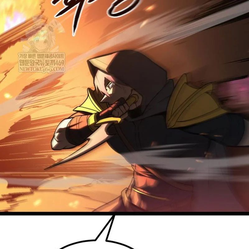 Goblin Cấp 999 Chap 31 - Next Chap 32