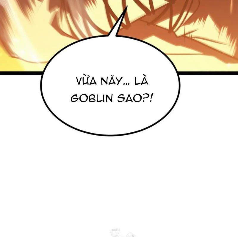 Goblin Cấp 999 Chap 31 - Next Chap 32