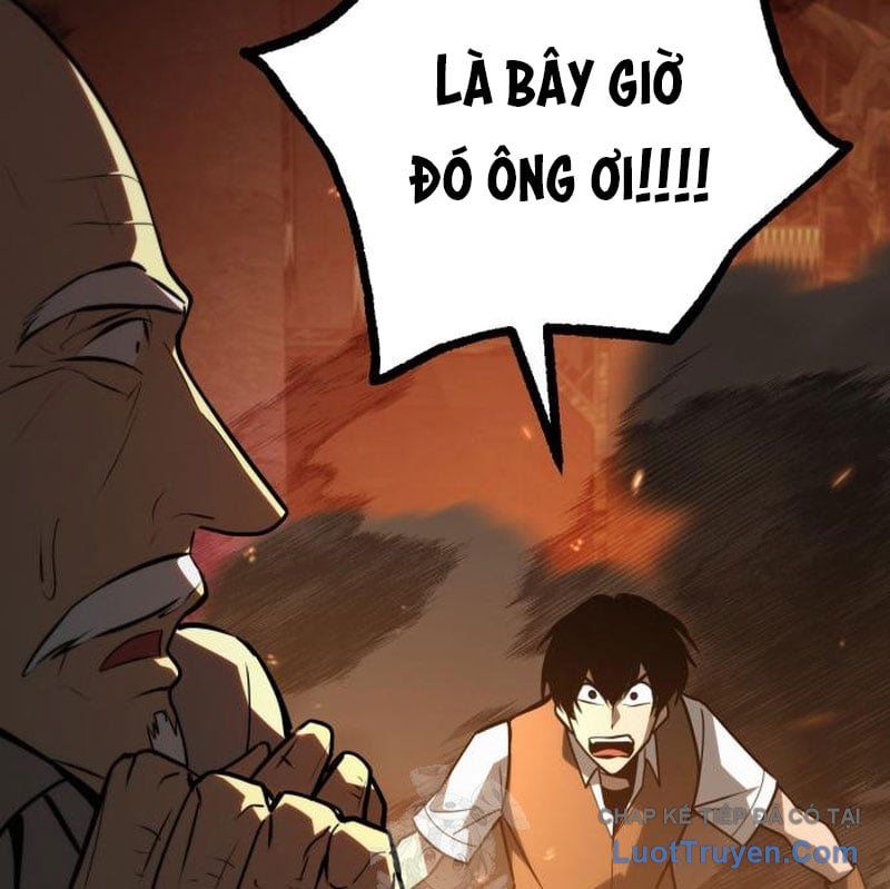Goblin Cấp 999 Chap 31 - Next Chap 32