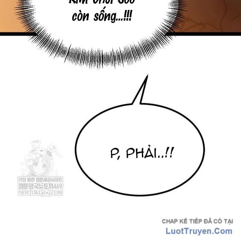 Goblin Cấp 999 Chap 31 - Next Chap 32