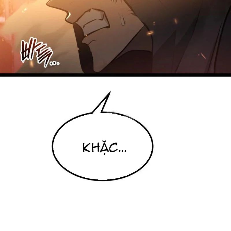 Goblin Cấp 999 Chap 31 - Next Chap 32