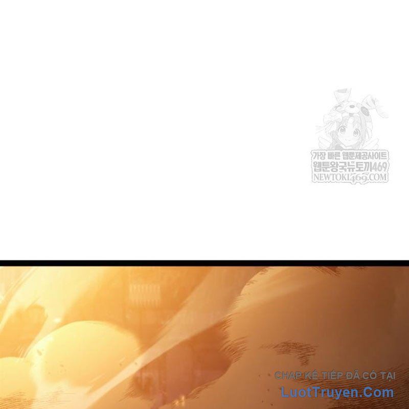 Goblin Cấp 999 Chap 31 - Next Chap 32