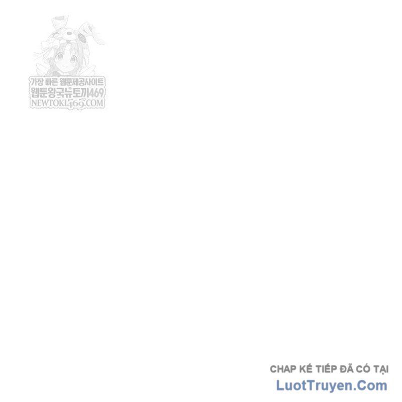 Goblin Cấp 999 Chap 31 - Next Chap 32