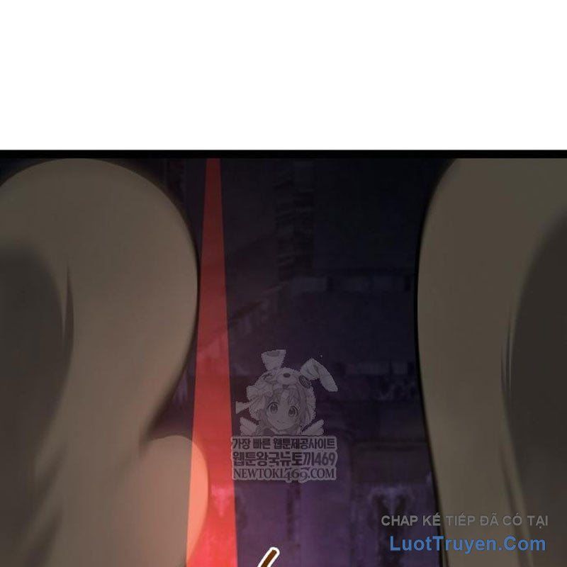 Goblin Cấp 999 Chap 31 - Next Chap 32