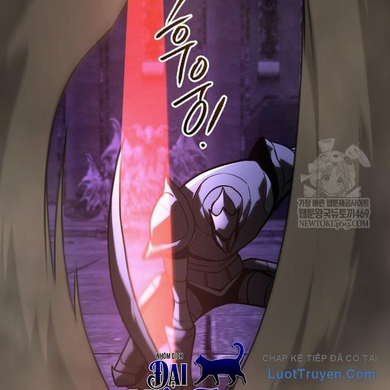 Goblin Cấp 999 Chap 31 - Next Chap 32