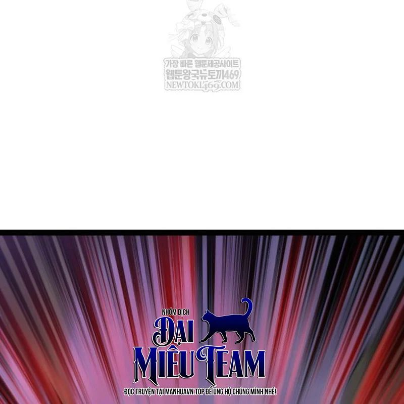 Goblin Cấp 999 Chap 31 - Next Chap 32