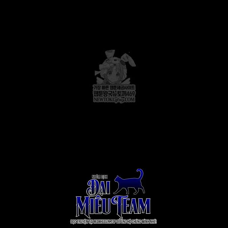 Goblin Cấp 999 Chap 31 - Next Chap 32