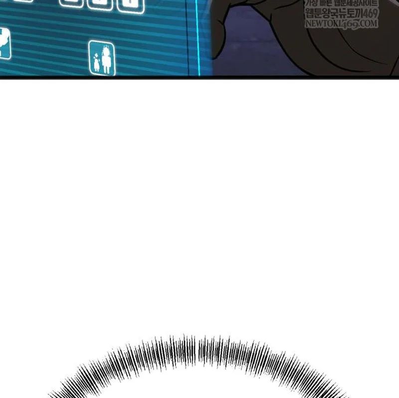 Goblin Cấp 999 Chap 31 - Next Chap 32