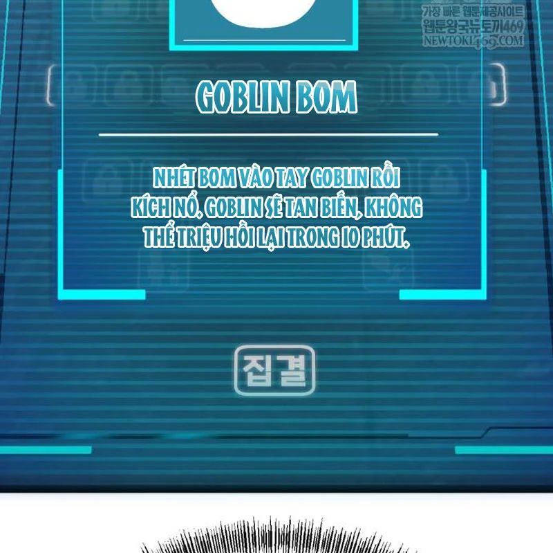 Goblin Cấp 999 Chap 31 - Next Chap 32