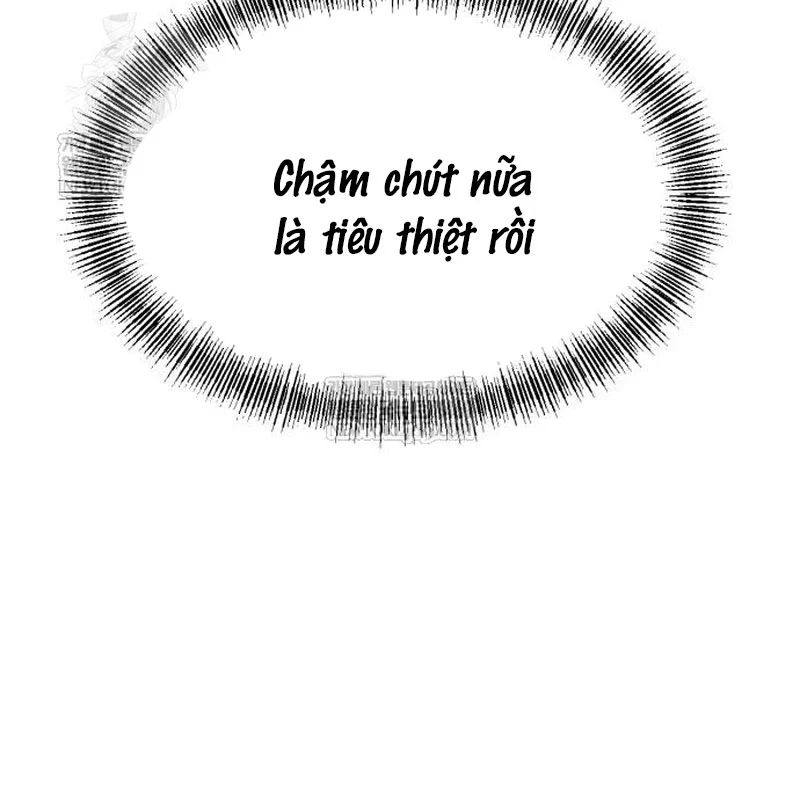 Goblin Cấp 999 Chap 31 - Next Chap 32