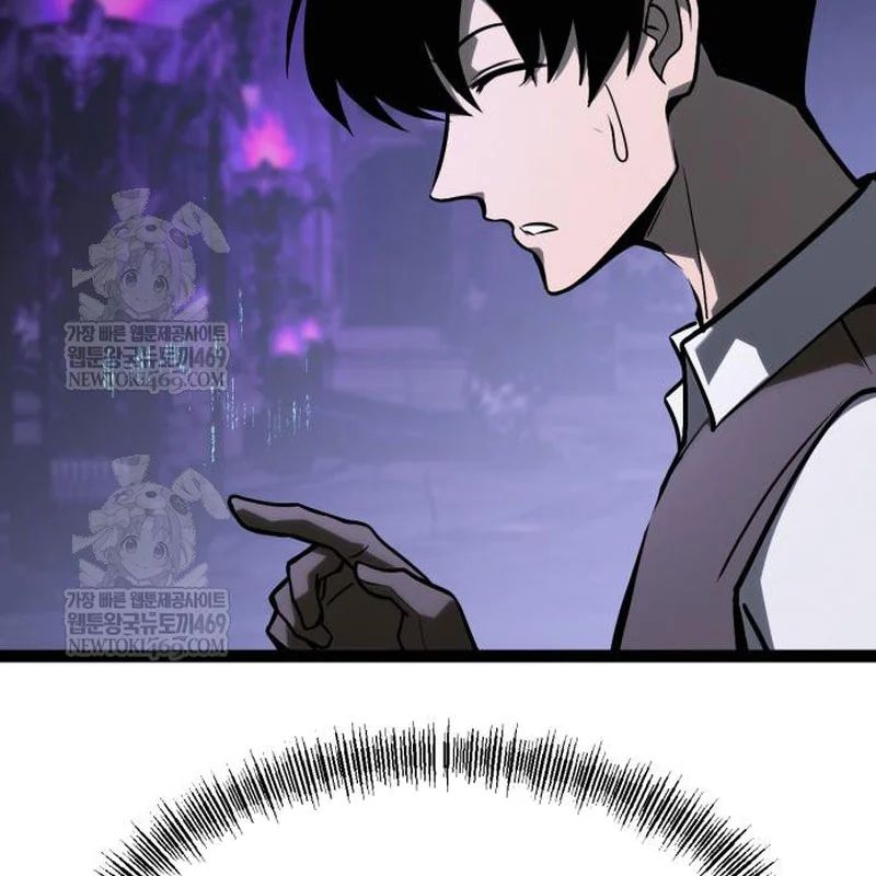 Goblin Cấp 999 Chap 31 - Next Chap 32