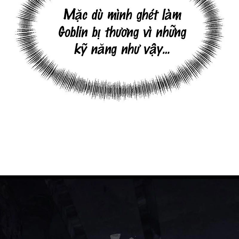 Goblin Cấp 999 Chap 31 - Next Chap 32