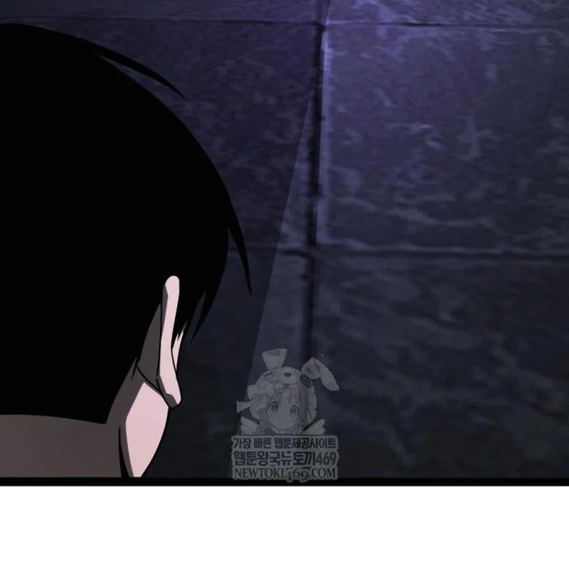 Goblin Cấp 999 Chap 31 - Next Chap 32