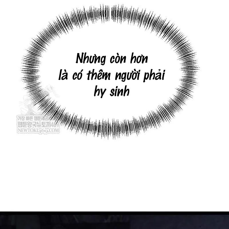 Goblin Cấp 999 Chap 31 - Next Chap 32