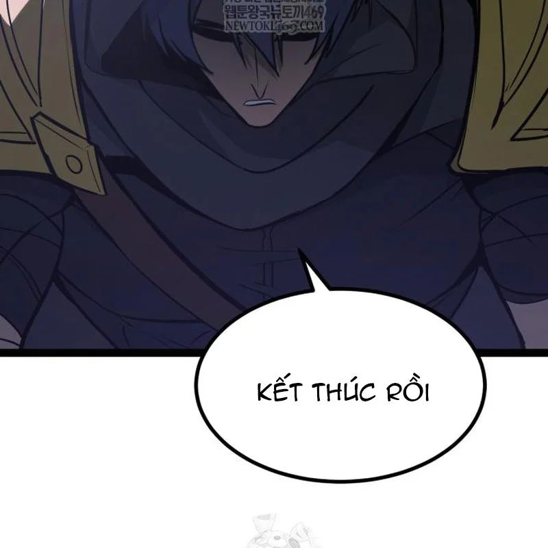 Goblin Cấp 999 Chap 31 - Next Chap 32