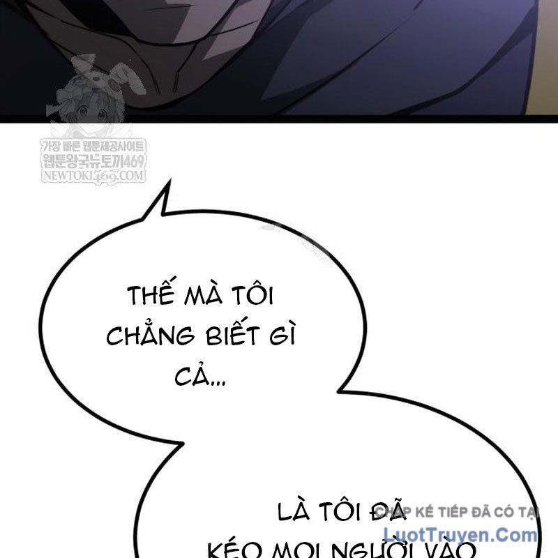 Goblin Cấp 999 Chap 31 - Next Chap 32