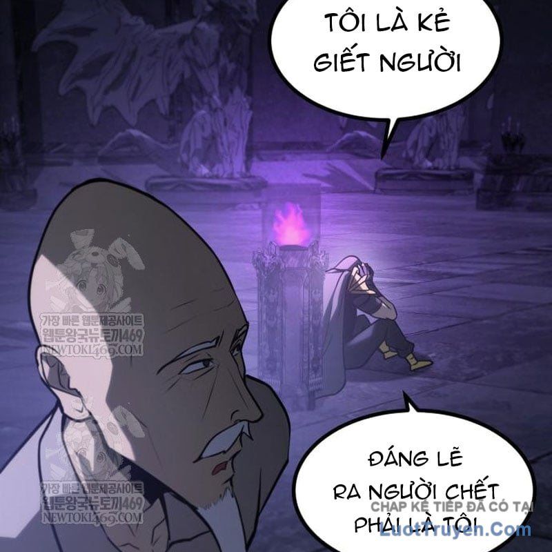 Goblin Cấp 999 Chap 31 - Next Chap 32