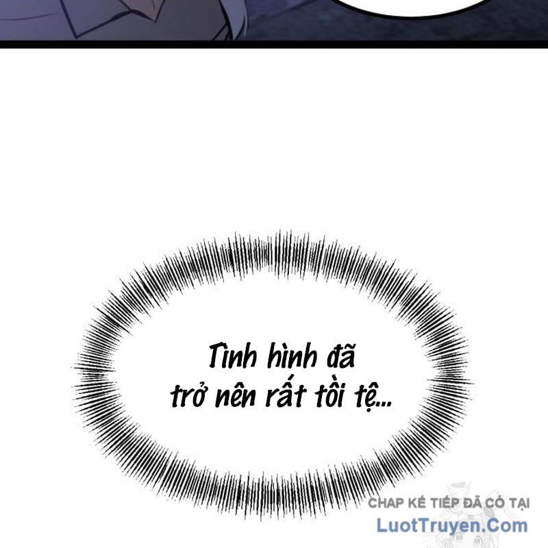 Goblin Cấp 999 Chap 31 - Next Chap 32