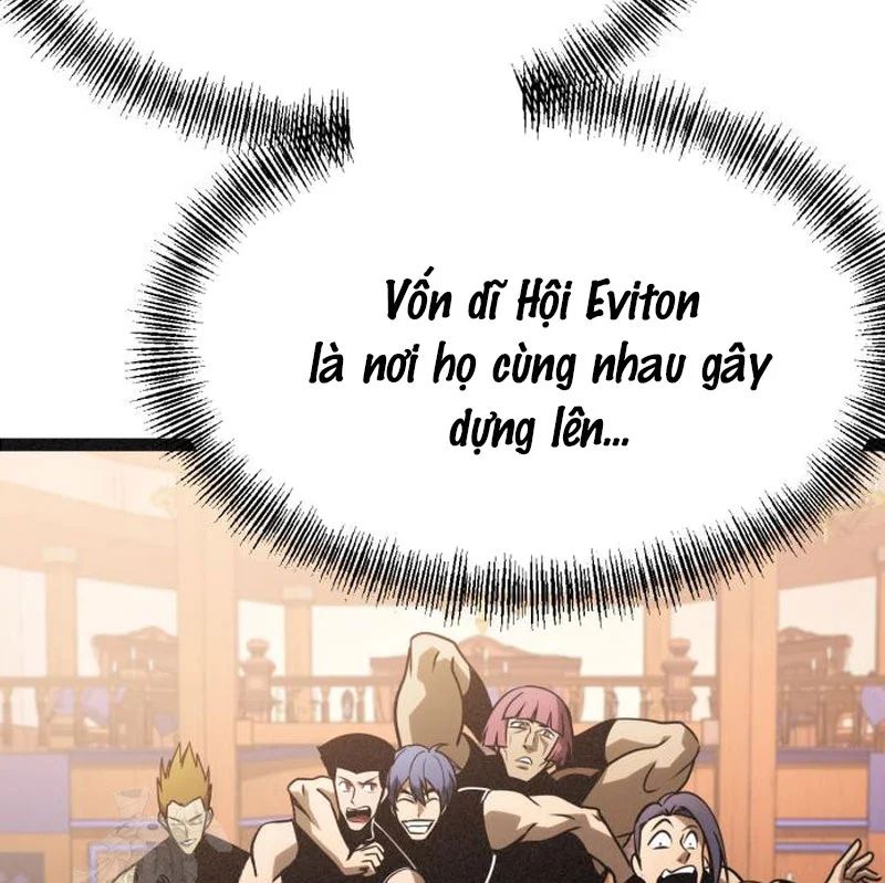 Goblin Cấp 999 Chap 31 - Next Chap 32