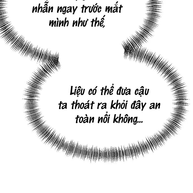 Goblin Cấp 999 Chap 31 - Next Chap 32