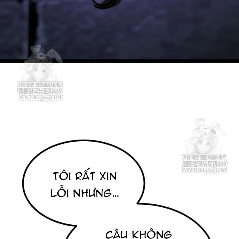 Goblin Cấp 999 Chap 31 - Next Chap 32