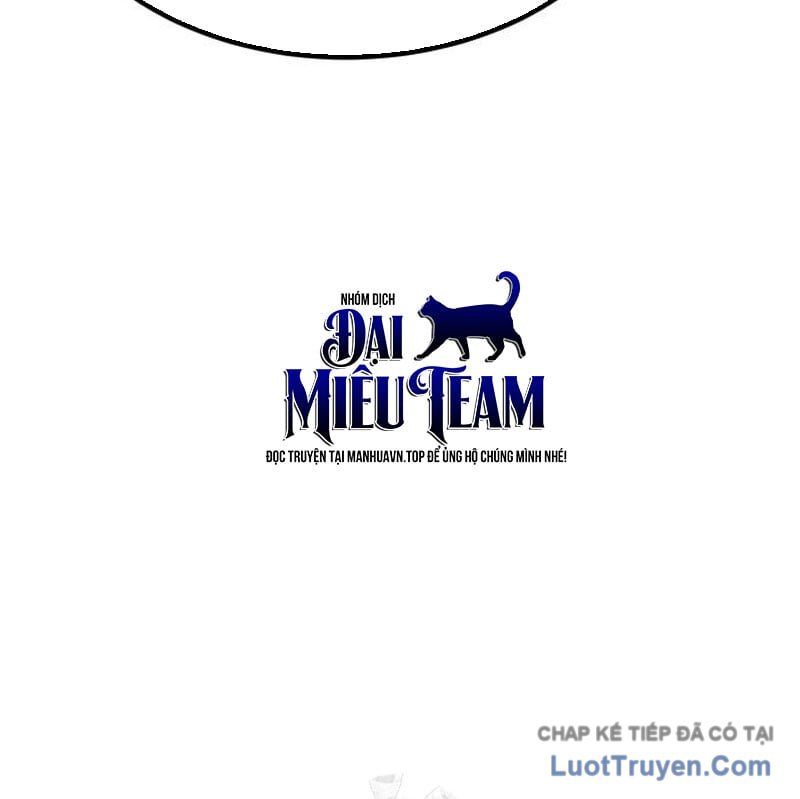 Goblin Cấp 999 Chap 31 - Next Chap 32