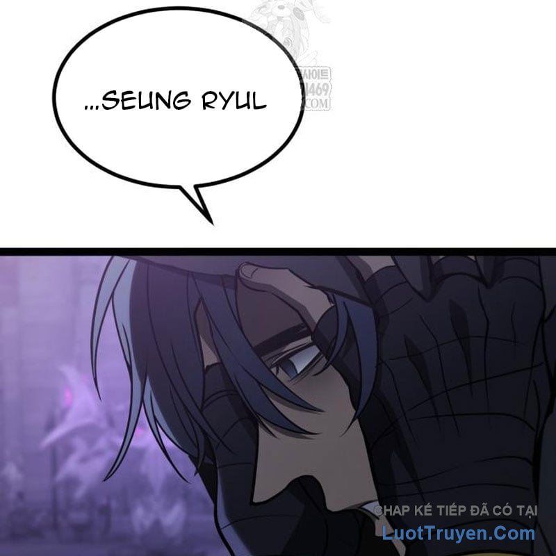 Goblin Cấp 999 Chap 31 - Next Chap 32