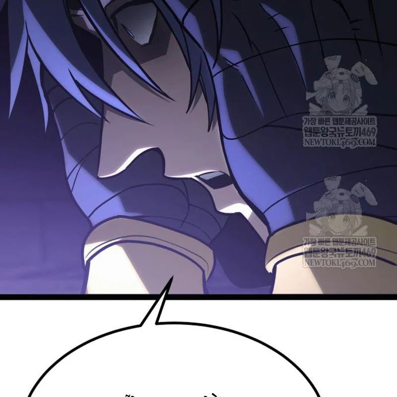 Goblin Cấp 999 Chap 31 - Next Chap 32