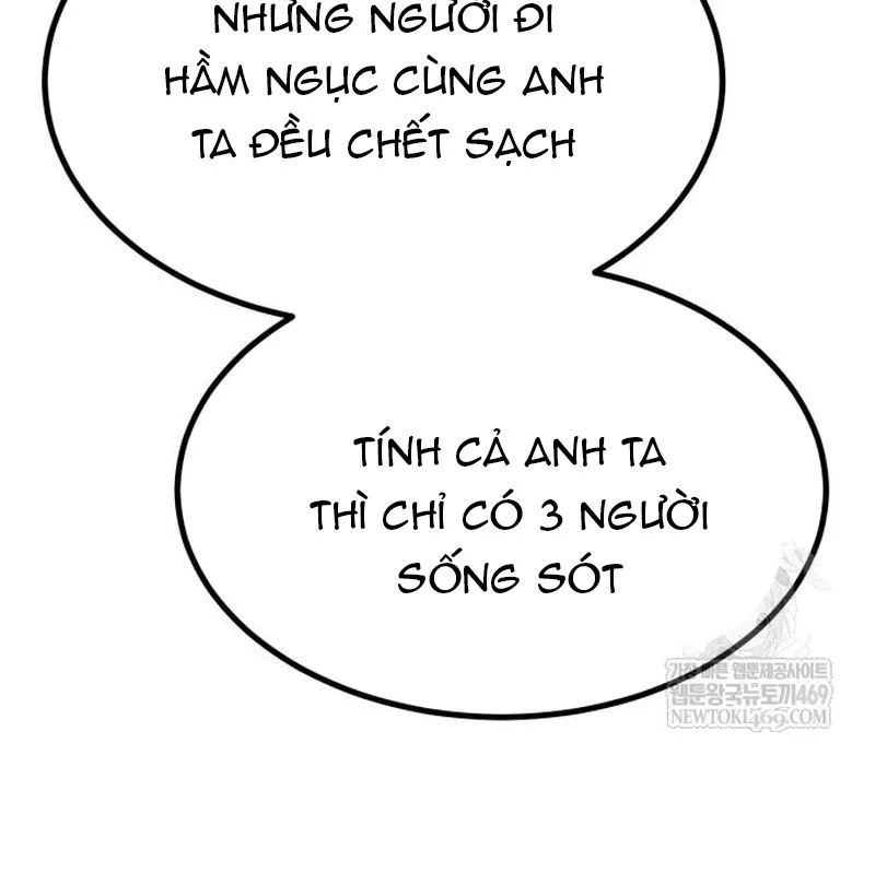 Goblin Cấp 999 Chap 31 - Next Chap 32