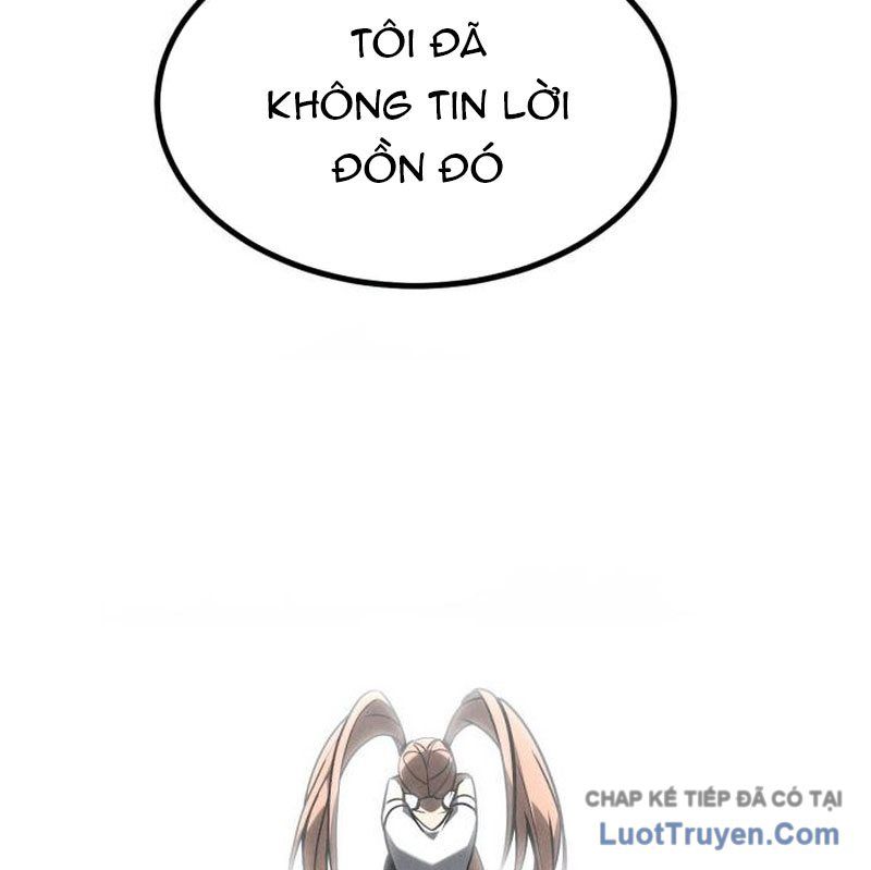 Goblin Cấp 999 Chap 31 - Next Chap 32