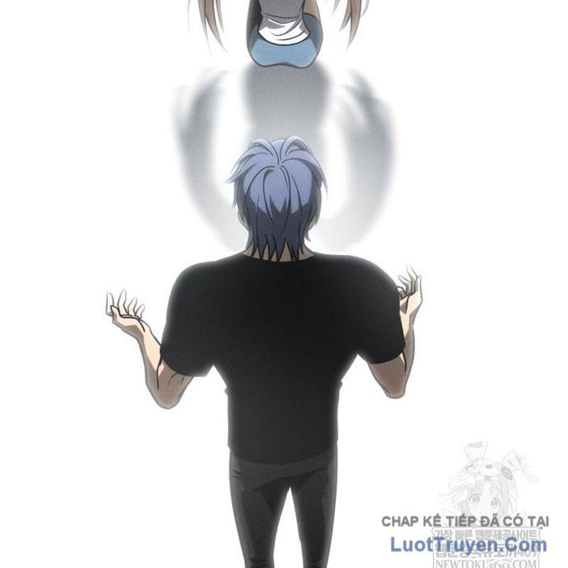 Goblin Cấp 999 Chap 31 - Next Chap 32