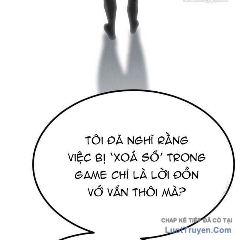 Goblin Cấp 999 Chap 31 - Next Chap 32