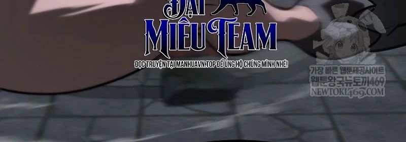 Goblin Cấp 999 Chap 31 - Next Chap 32