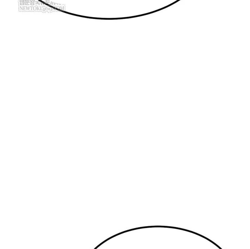 Goblin Cấp 999 Chap 31 - Next Chap 32