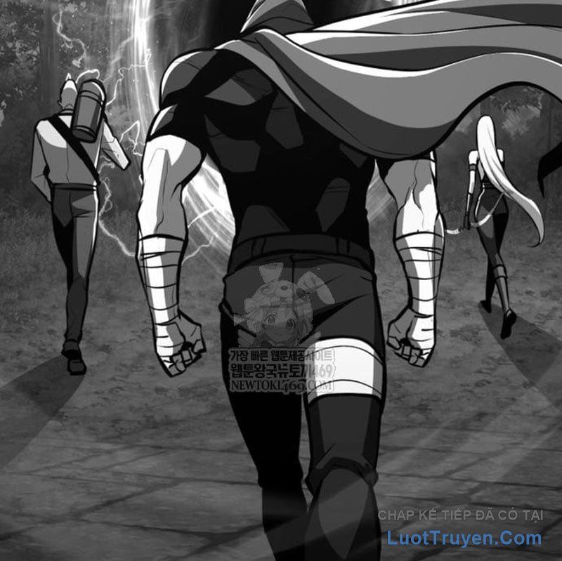 Goblin Cấp 999 Chap 31 - Next Chap 32