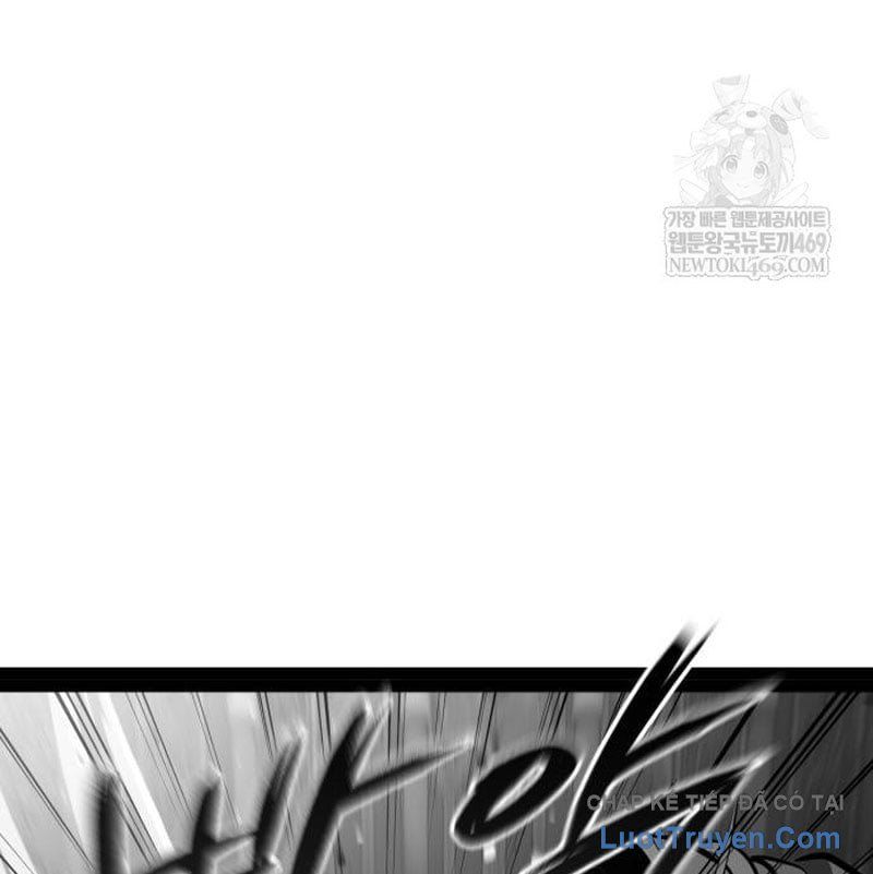 Goblin Cấp 999 Chap 31 - Next Chap 32