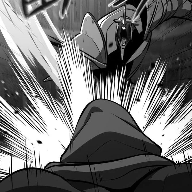 Goblin Cấp 999 Chap 31 - Next Chap 32