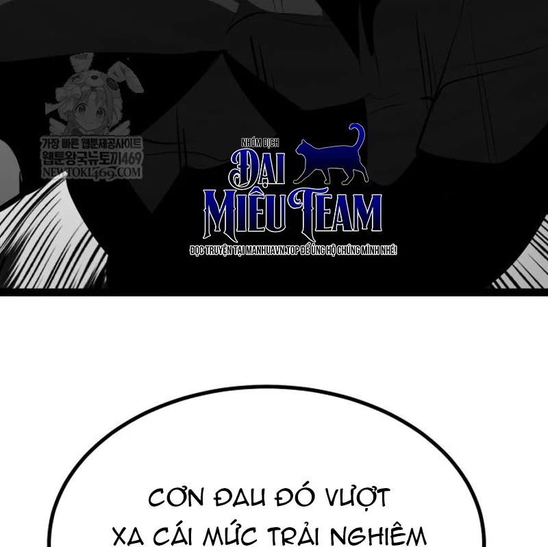 Goblin Cấp 999 Chap 31 - Next Chap 32