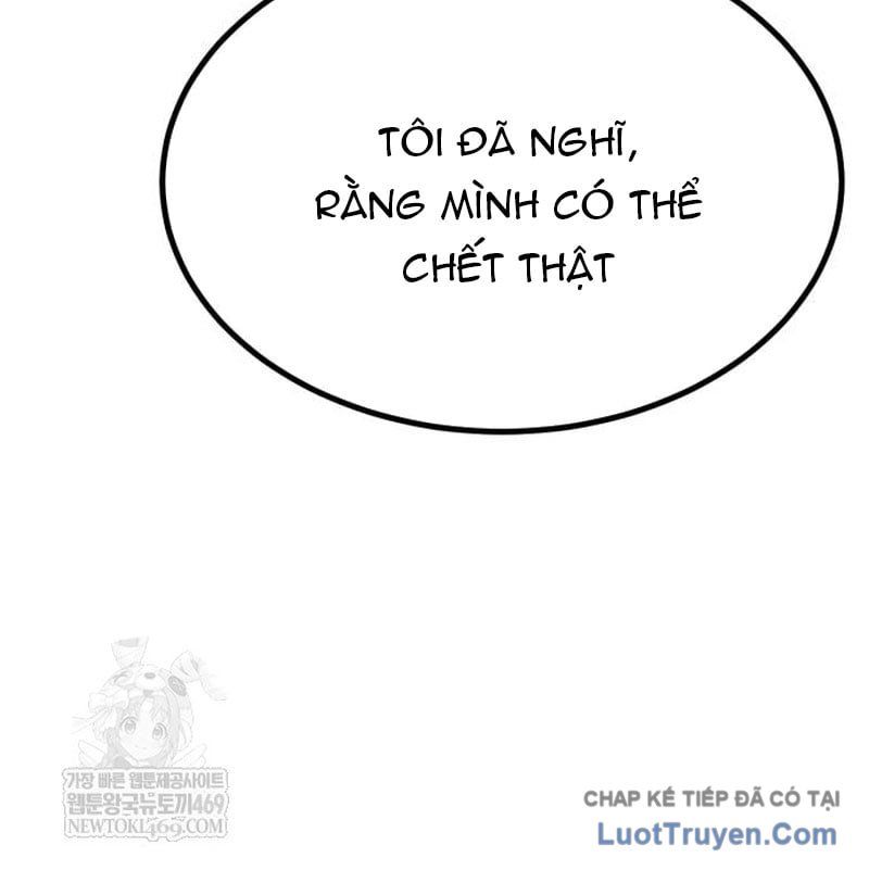 Goblin Cấp 999 Chap 31 - Next Chap 32