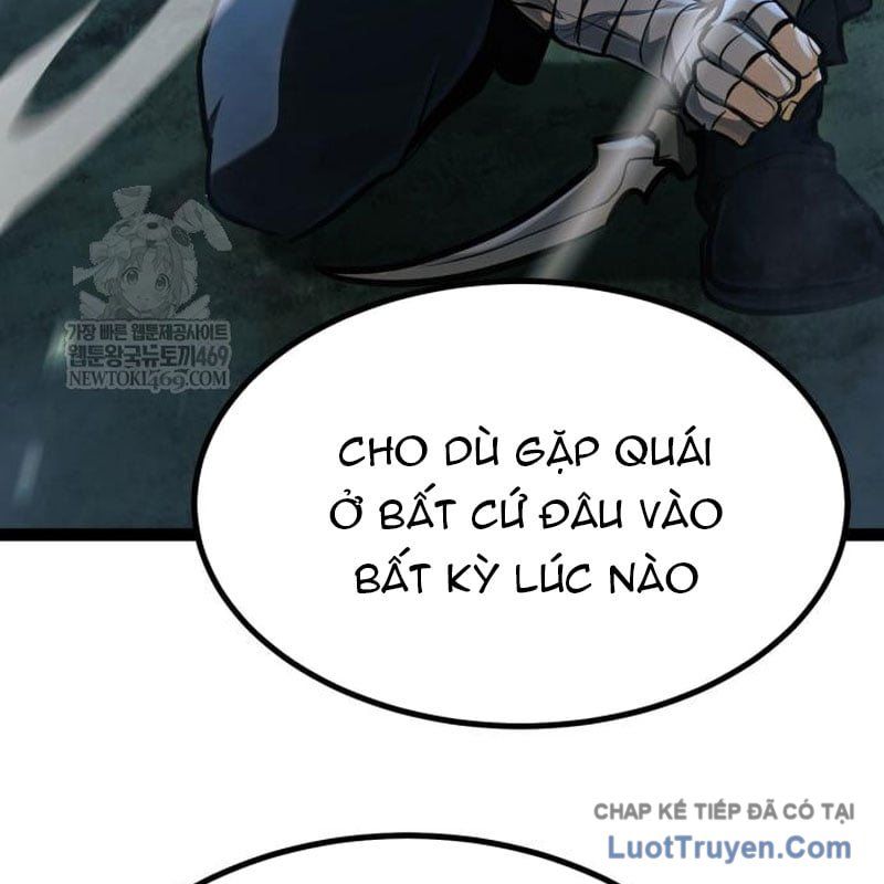 Goblin Cấp 999 Chap 31 - Next Chap 32