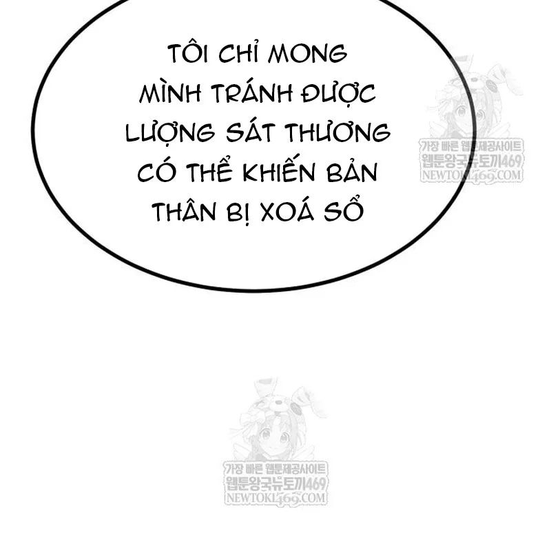 Goblin Cấp 999 Chap 31 - Next Chap 32