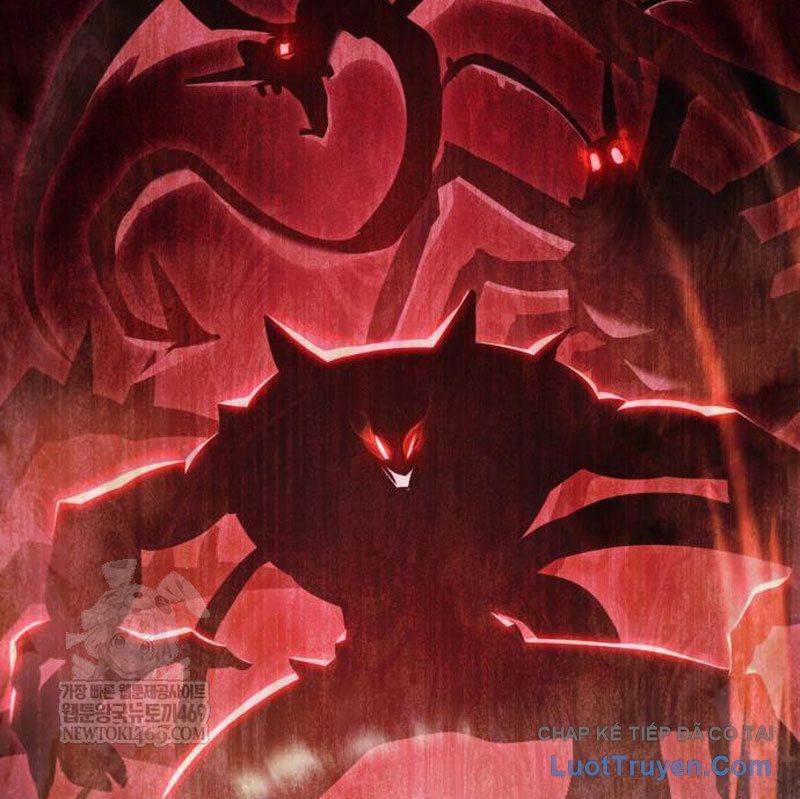 Goblin Cấp 999 Chap 31 - Next Chap 32