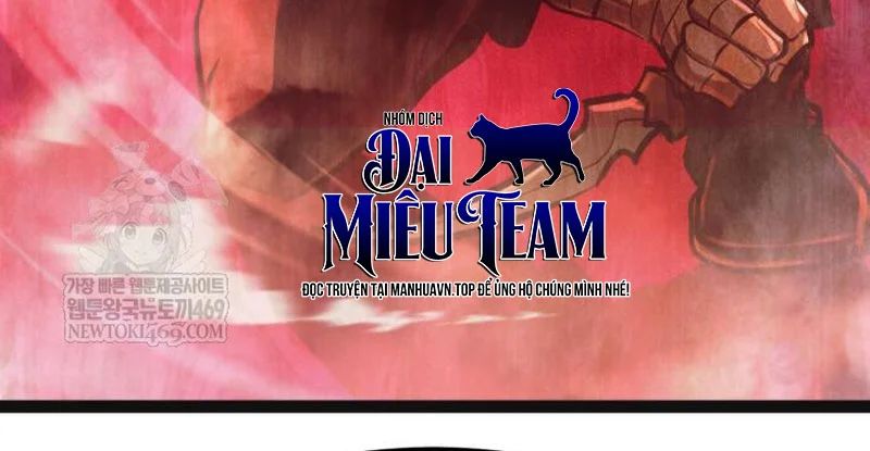 Goblin Cấp 999 Chap 31 - Next Chap 32