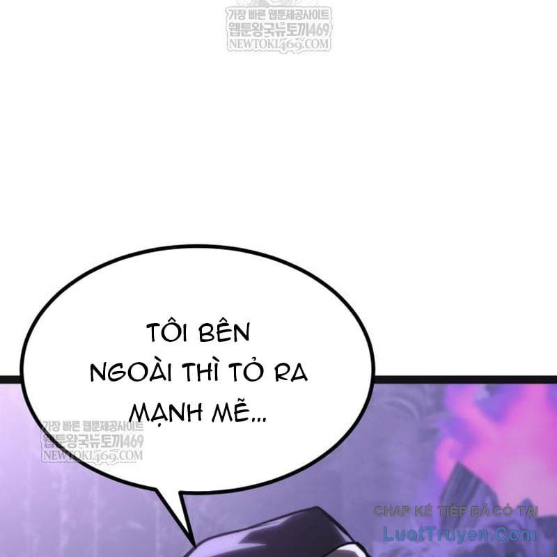 Goblin Cấp 999 Chap 31 - Next Chap 32