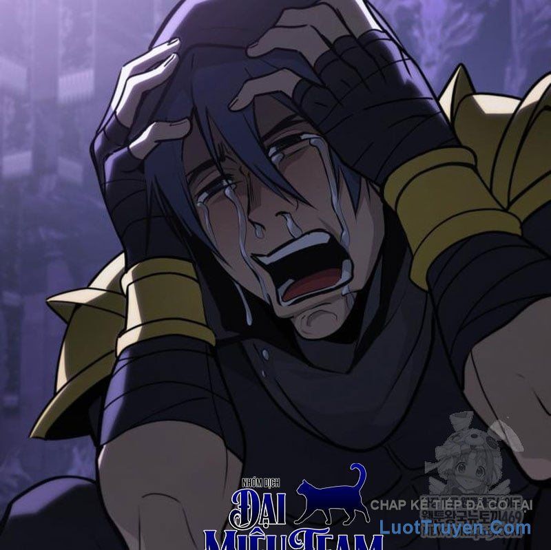 Goblin Cấp 999 Chap 31 - Next Chap 32