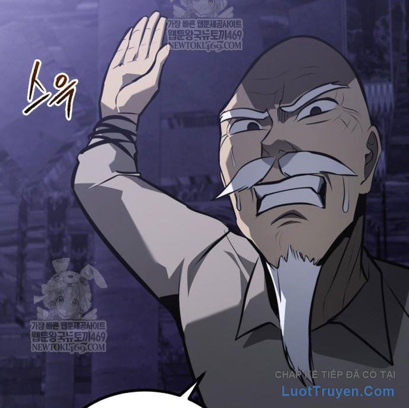 Goblin Cấp 999 Chap 31 - Next Chap 32