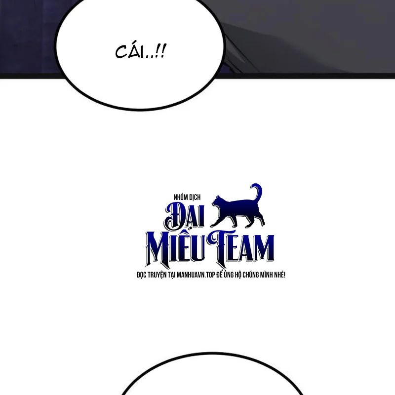 Goblin Cấp 999 Chap 31 - Next Chap 32