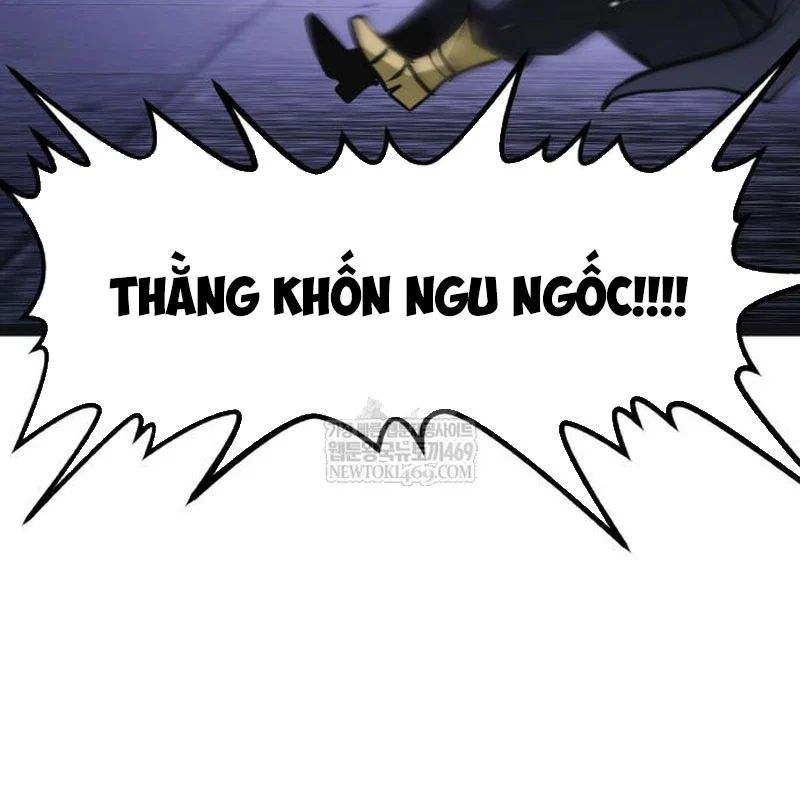 Goblin Cấp 999 Chap 31 - Next Chap 32