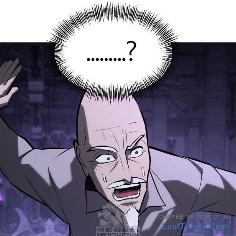 Goblin Cấp 999 Chap 31 - Next Chap 32