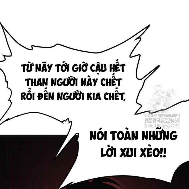 Goblin Cấp 999 Chap 31 - Next Chap 32